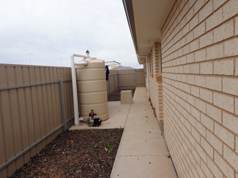 2 Gale Street, Whyalla Jenkins SA 5609