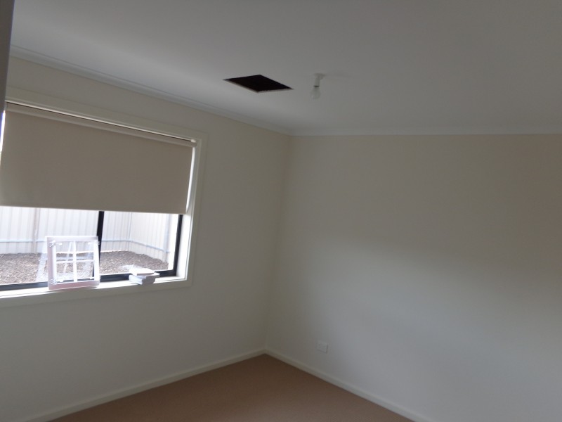 2 Gale Street, Whyalla Jenkins SA 5609