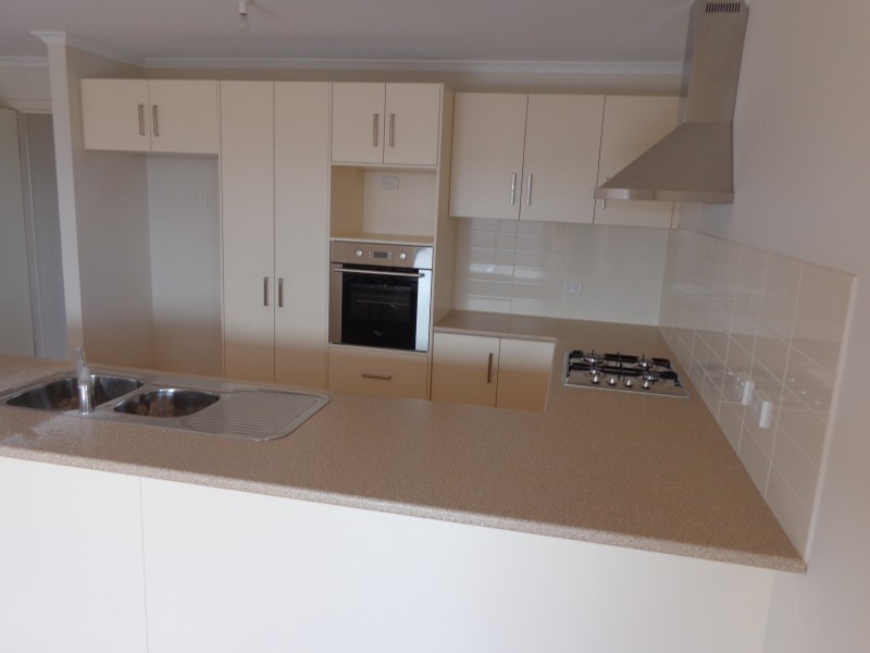 2 Gale Street, Whyalla Jenkins SA 5609