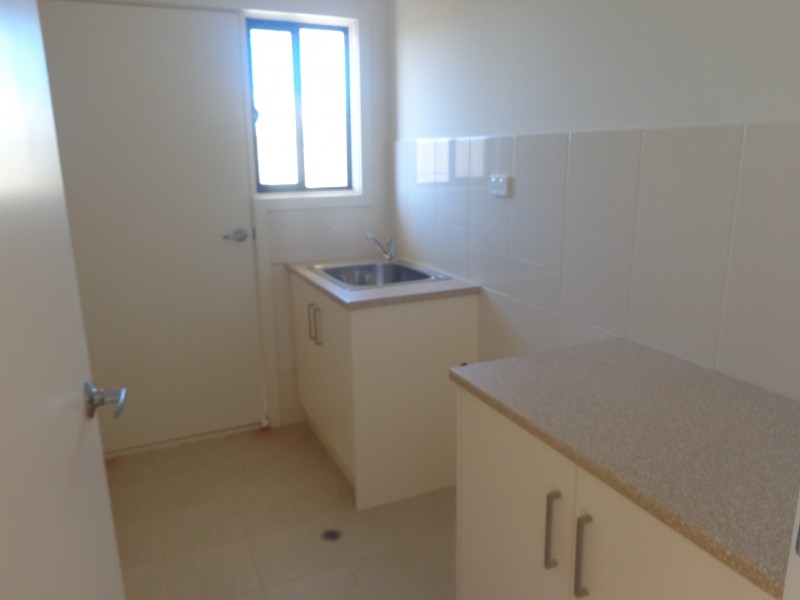 2 Gale Street, Whyalla Jenkins SA 5609