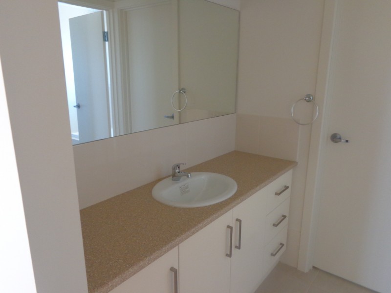 2 Gale Street, Whyalla Jenkins SA 5609