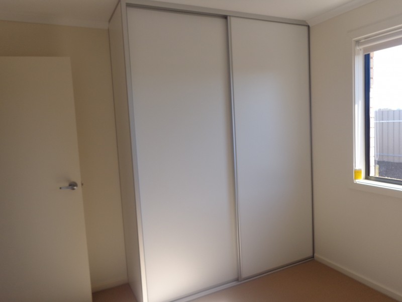 2 Gale Street, Whyalla Jenkins SA 5609