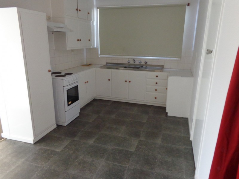 17 Remilton Street, Whyalla Norrie SA 5608