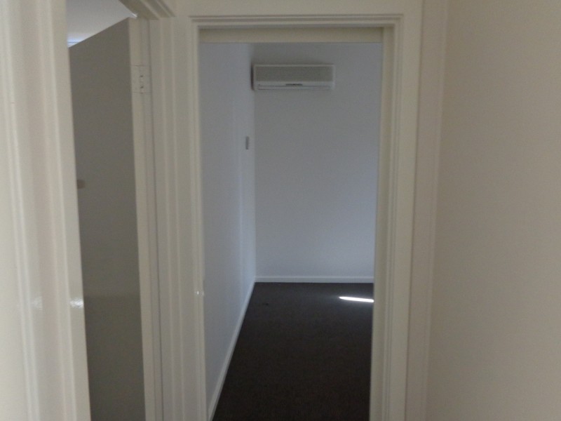 17 Remilton Street, Whyalla Norrie SA 5608