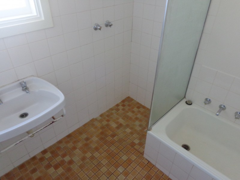 17 Remilton Street, Whyalla Norrie SA 5608