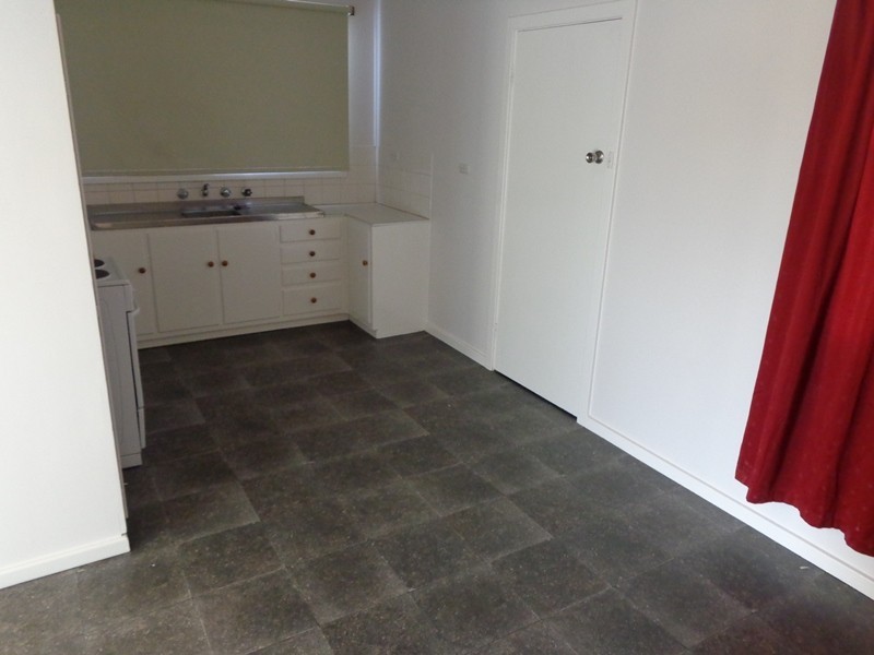 17 Remilton Street, Whyalla Norrie SA 5608