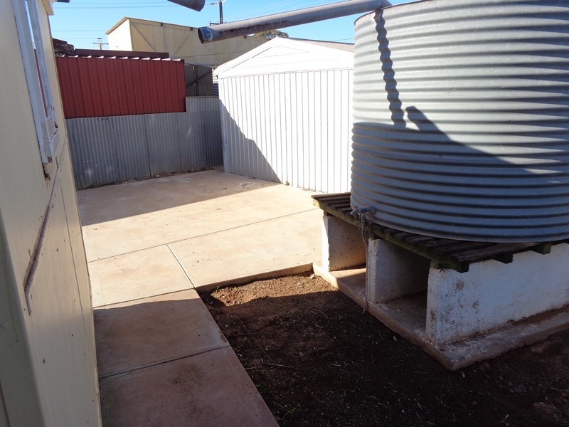 17 Remilton Street, Whyalla Norrie SA 5608