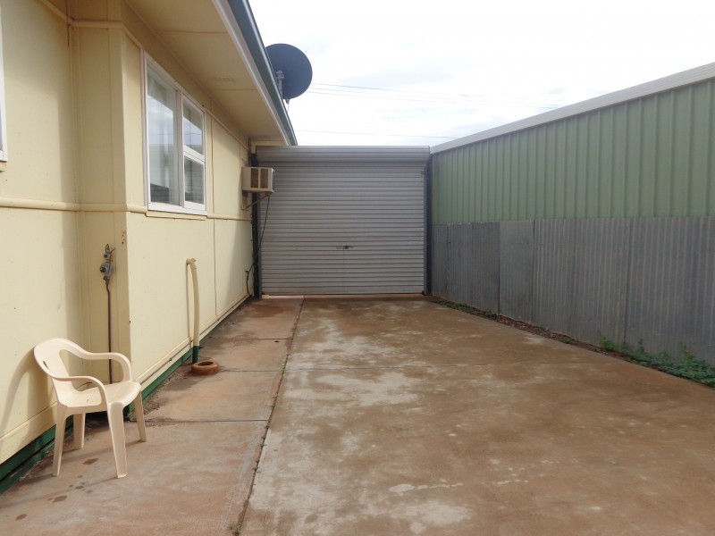 17 Remilton Street, Whyalla Norrie SA 5608