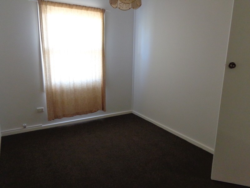 17 Remilton Street, Whyalla Norrie SA 5608