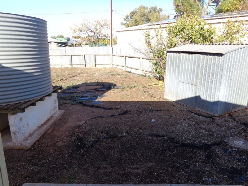 17 Remilton Street, Whyalla Norrie SA 5608