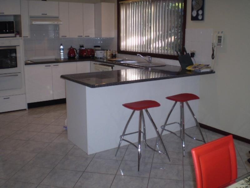 2/8 Broadbent Terrace, Whyalla SA 5600