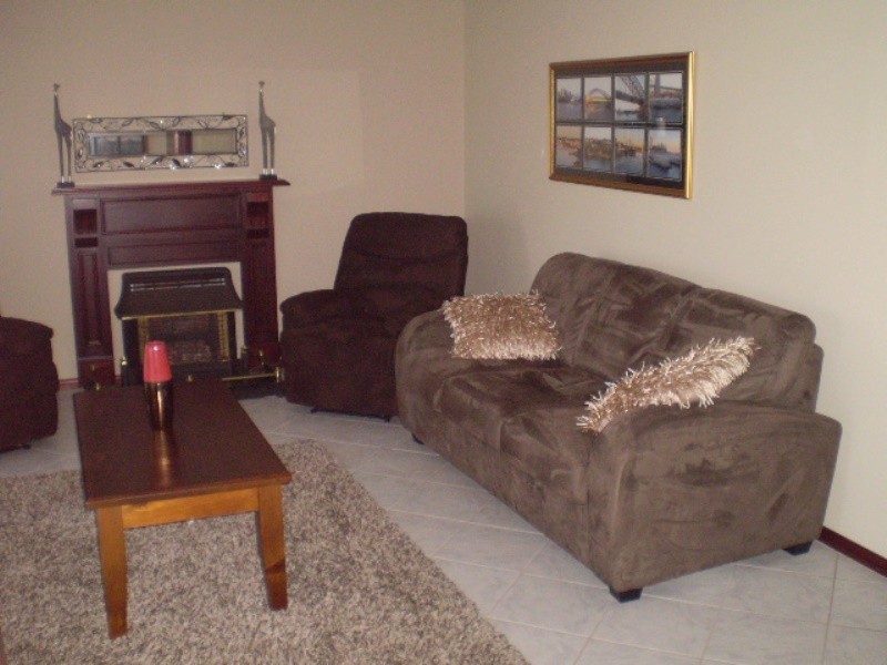 2/8 Broadbent Terrace, Whyalla SA 5600