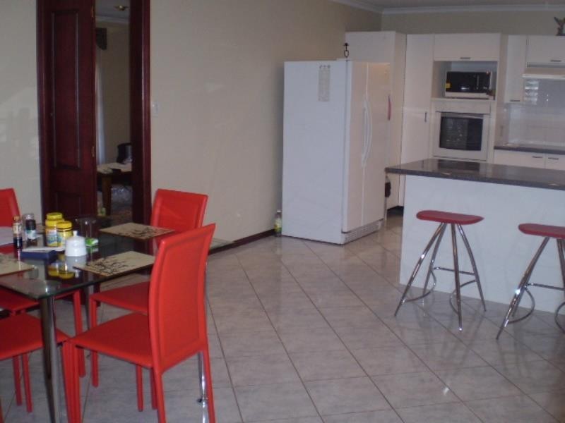 2/8 Broadbent Terrace, Whyalla SA 5600