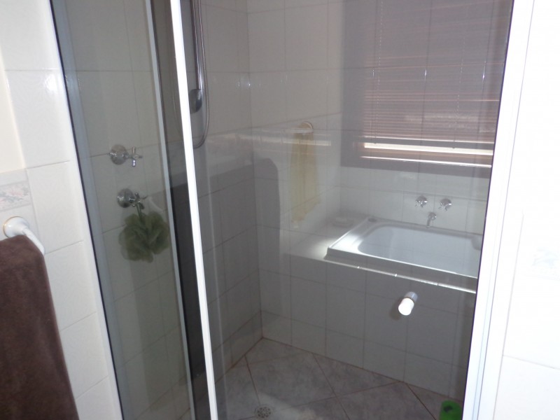 2/8 Broadbent Terrace, Whyalla SA 5600