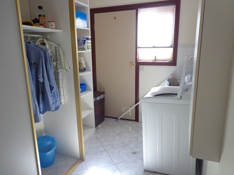 2/8 Broadbent Terrace, Whyalla SA 5600