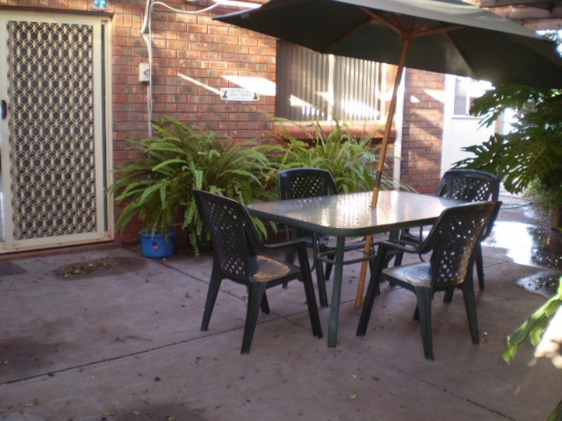 2/8 Broadbent Terrace, Whyalla SA 5600