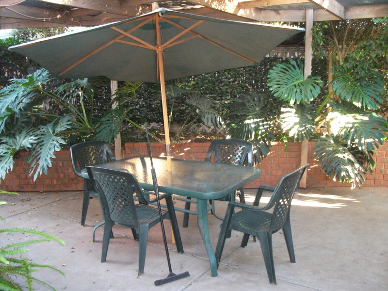 2/8 Broadbent Terrace, Whyalla SA 5600