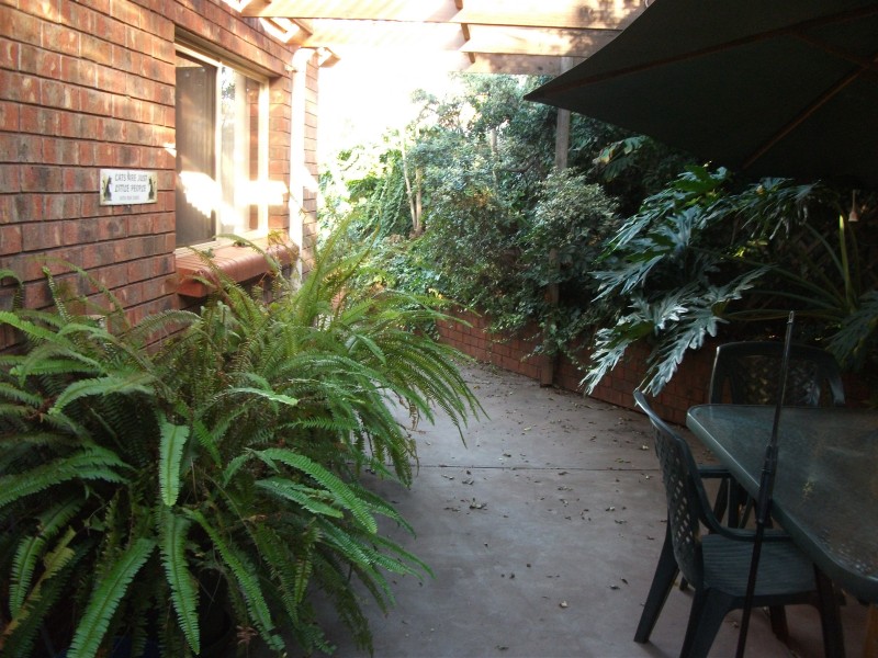 2/8 Broadbent Terrace, Whyalla SA 5600