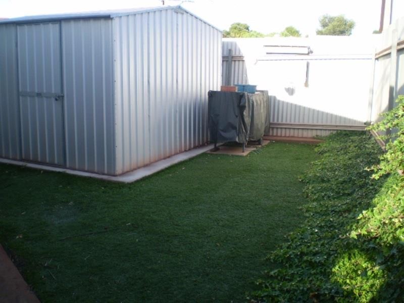 2/8 Broadbent Terrace, Whyalla SA 5600