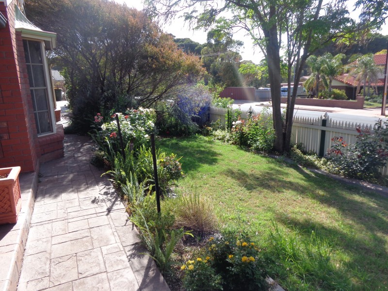 2/8 Broadbent Terrace, Whyalla SA 5600