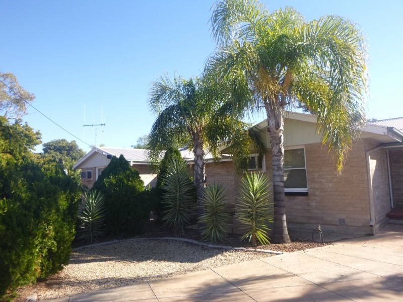 14 – 16 Jasmine Drive, Whyalla Stuart SA 5608