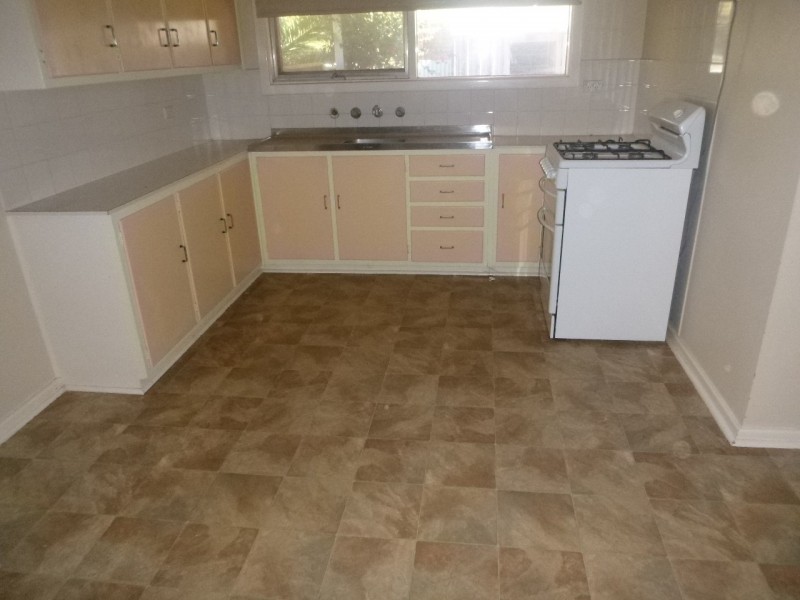 14 – 16 Jasmine Drive, Whyalla Stuart SA 5608