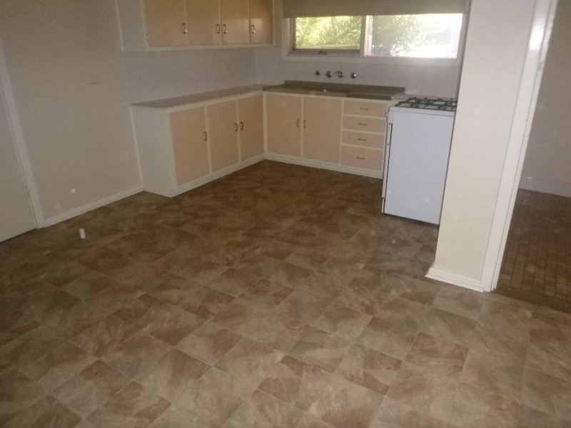 14 – 16 Jasmine Drive, Whyalla Stuart SA 5608