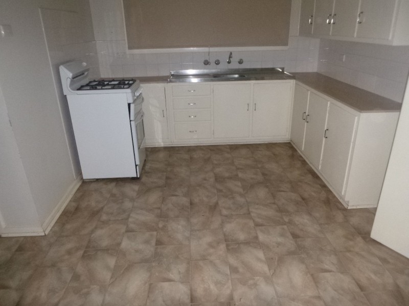 14 – 16 Jasmine Drive, Whyalla Stuart SA 5608