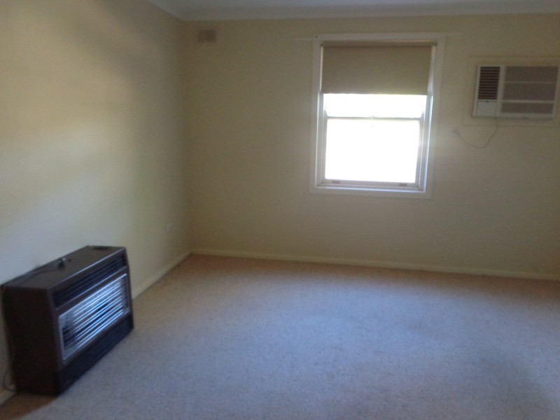 14 – 16 Jasmine Drive, Whyalla Stuart SA 5608