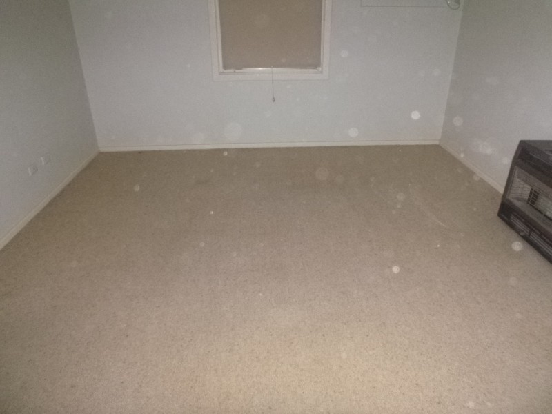 14 – 16 Jasmine Drive, Whyalla Stuart SA 5608