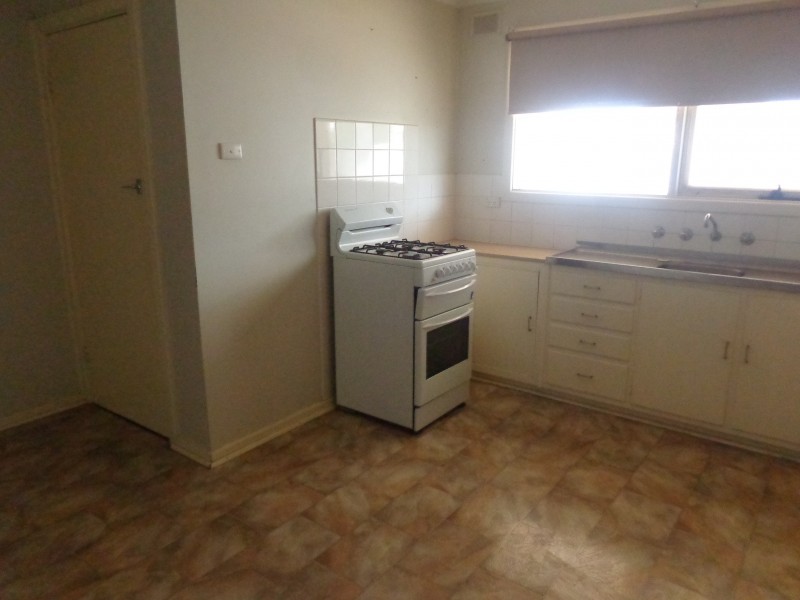 14 – 16 Jasmine Drive, Whyalla Stuart SA 5608