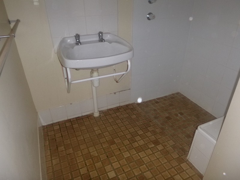 14 – 16 Jasmine Drive, Whyalla Stuart SA 5608