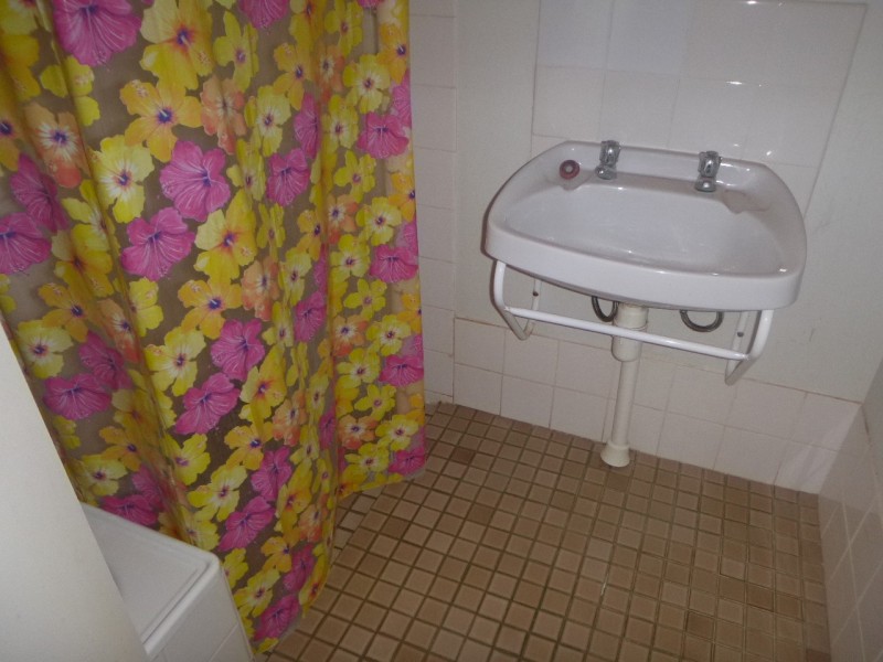 14 – 16 Jasmine Drive, Whyalla Stuart SA 5608