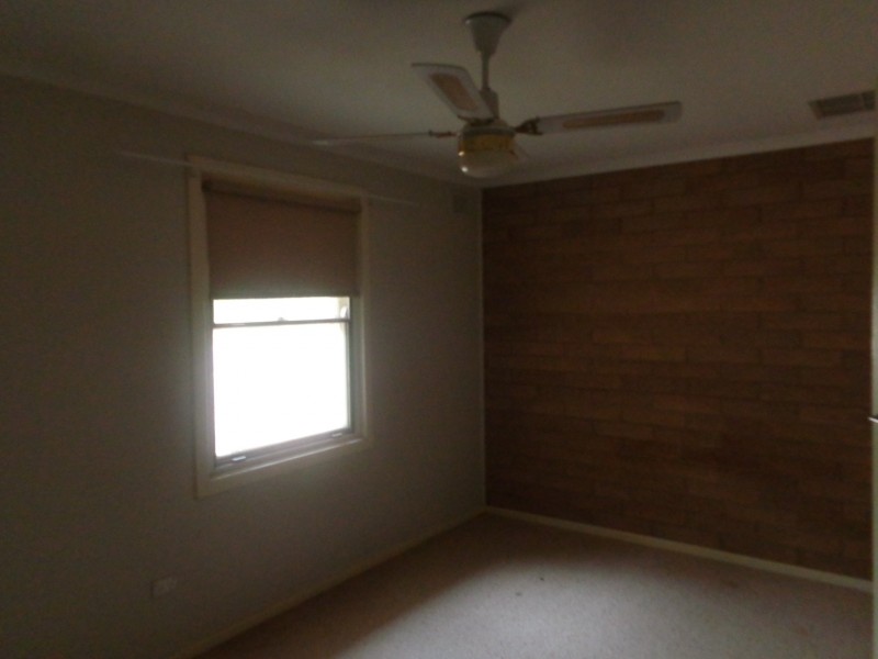 14 – 16 Jasmine Drive, Whyalla Stuart SA 5608