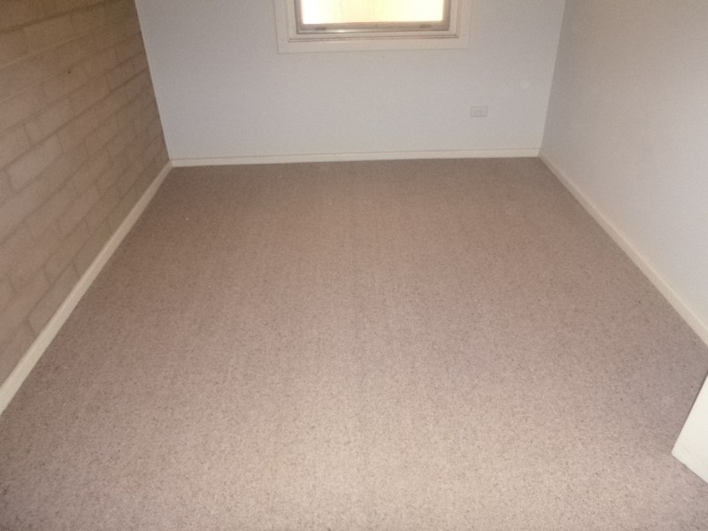 14 – 16 Jasmine Drive, Whyalla Stuart SA 5608