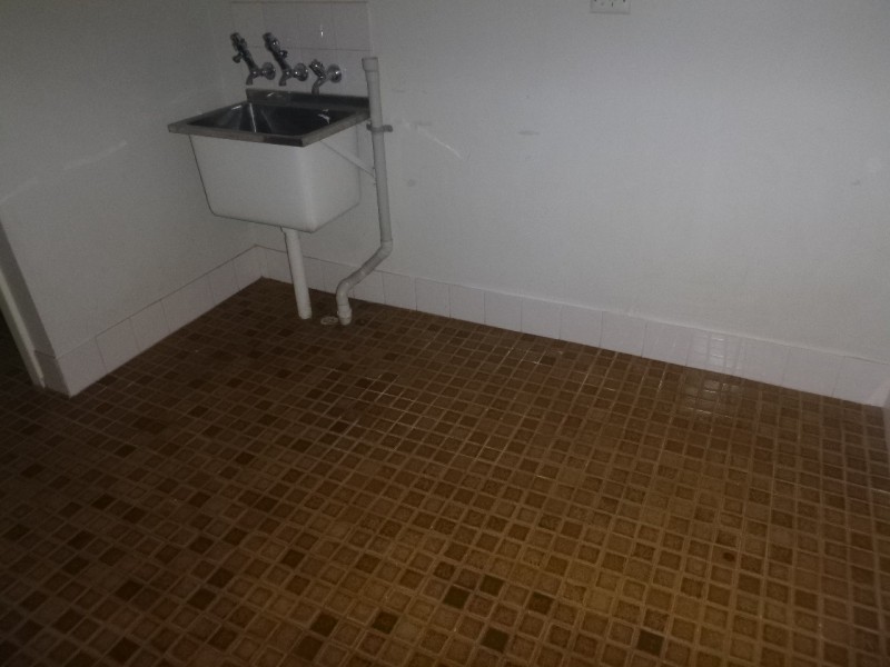 14 – 16 Jasmine Drive, Whyalla Stuart SA 5608