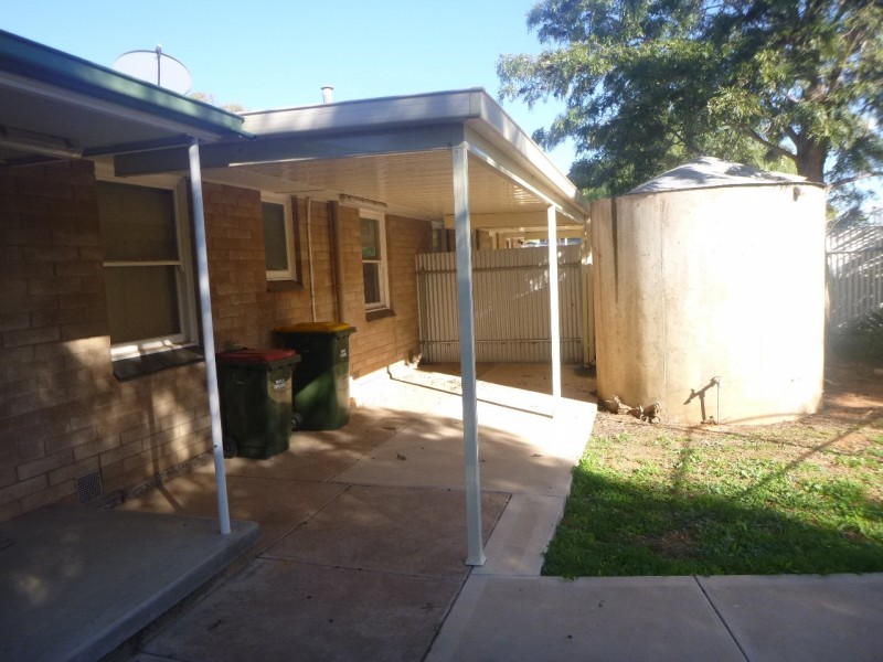 14 – 16 Jasmine Drive, Whyalla Stuart SA 5608