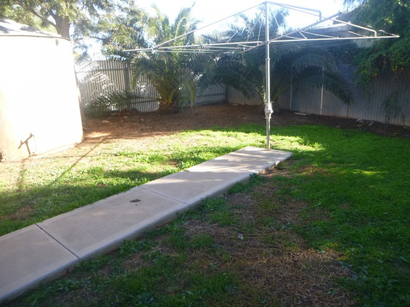 14 – 16 Jasmine Drive, Whyalla Stuart SA 5608