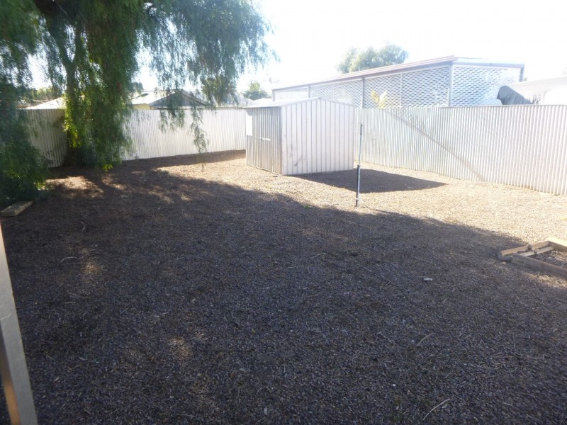 14 – 16 Jasmine Drive, Whyalla Stuart SA 5608