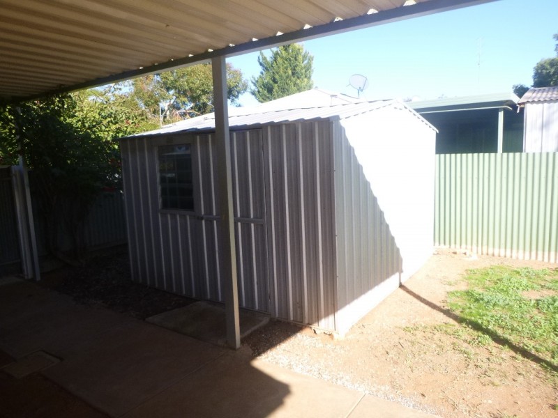 14 – 16 Jasmine Drive, Whyalla Stuart SA 5608