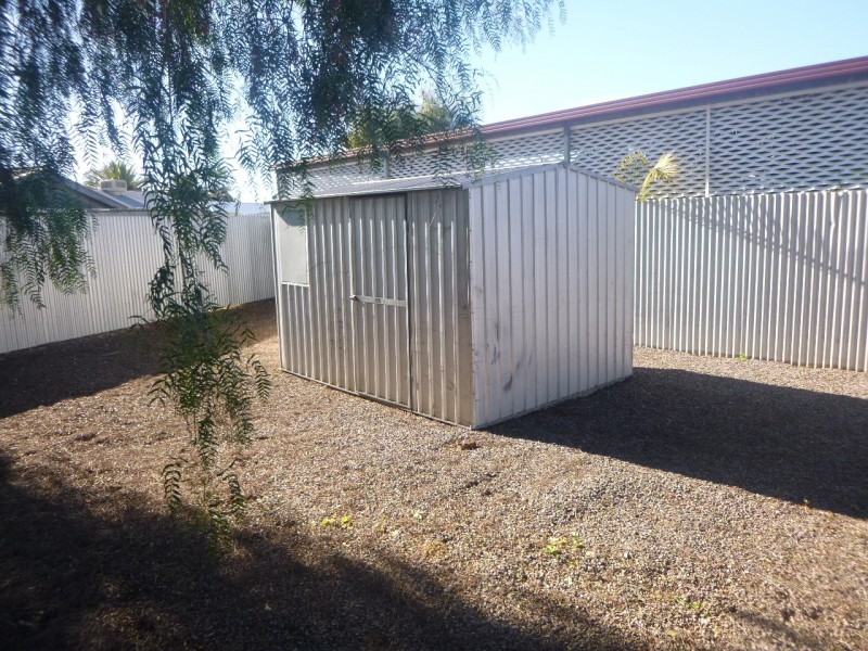 14 – 16 Jasmine Drive, Whyalla Stuart SA 5608