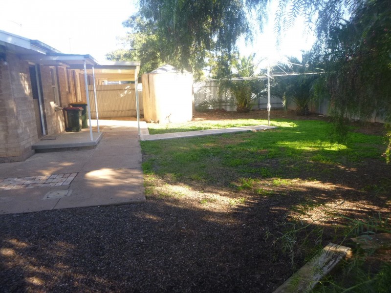 14 – 16 Jasmine Drive, Whyalla Stuart SA 5608