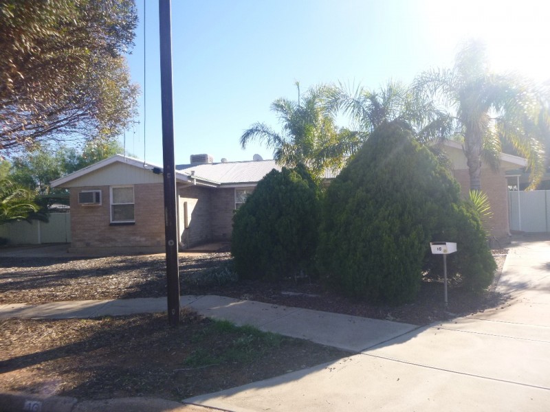 14 – 16 Jasmine Drive, Whyalla Stuart SA 5608