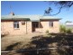 15 Paltridge Street, Whyalla Norrie SA 5608