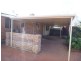 15 Paltridge Street, Whyalla Norrie SA 5608