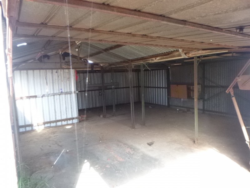 15 Paltridge Street, Whyalla Norrie SA 5608