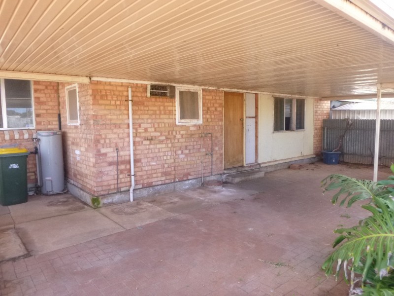 15 Paltridge Street, Whyalla Norrie SA 5608