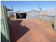 15 Paltridge Street, Whyalla Norrie SA 5608