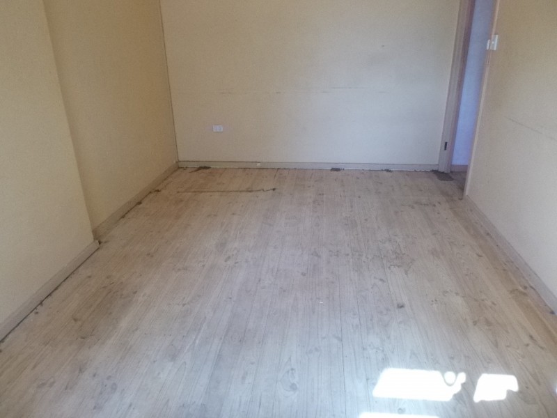 15 Paltridge Street, Whyalla Norrie SA 5608