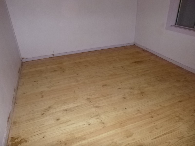 15 Paltridge Street, Whyalla Norrie SA 5608